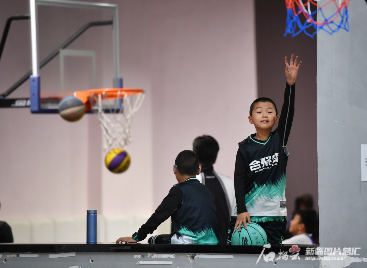 如何通过数据分析改进篮球比赛战术训练_2